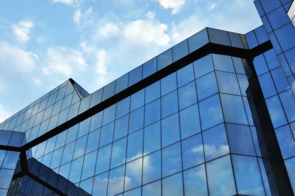 Sangster Law we take a very unique approach to our legal services.