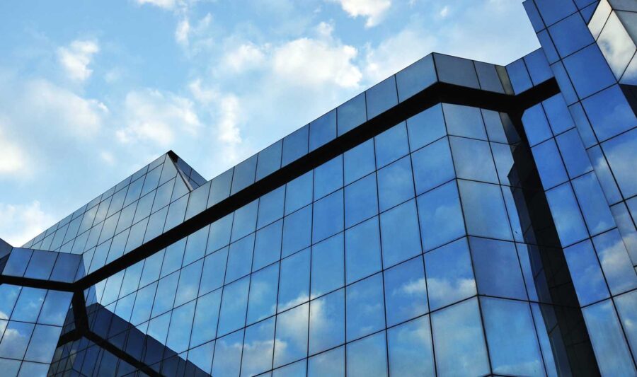 Sangster Law we take a very unique approach to our legal services.