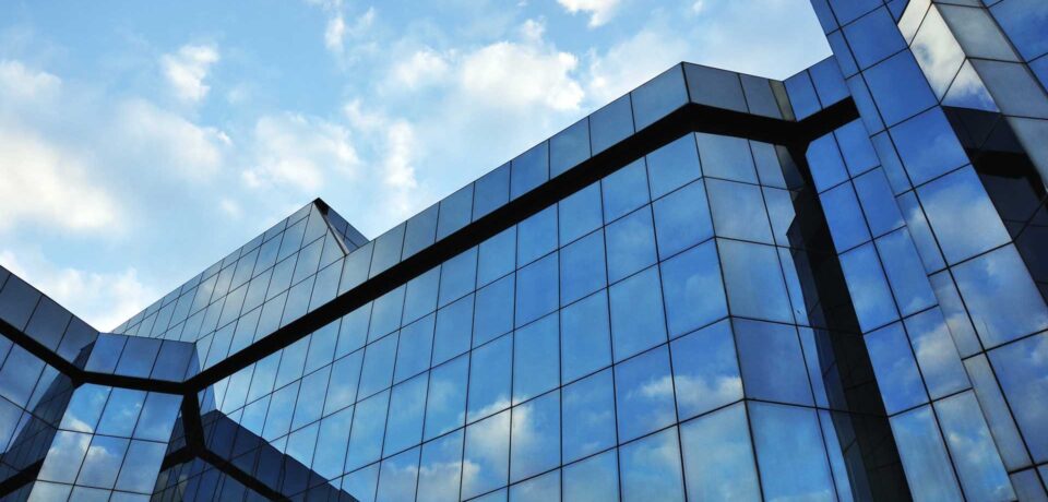 Sangster Law we take a very unique approach to our legal services.