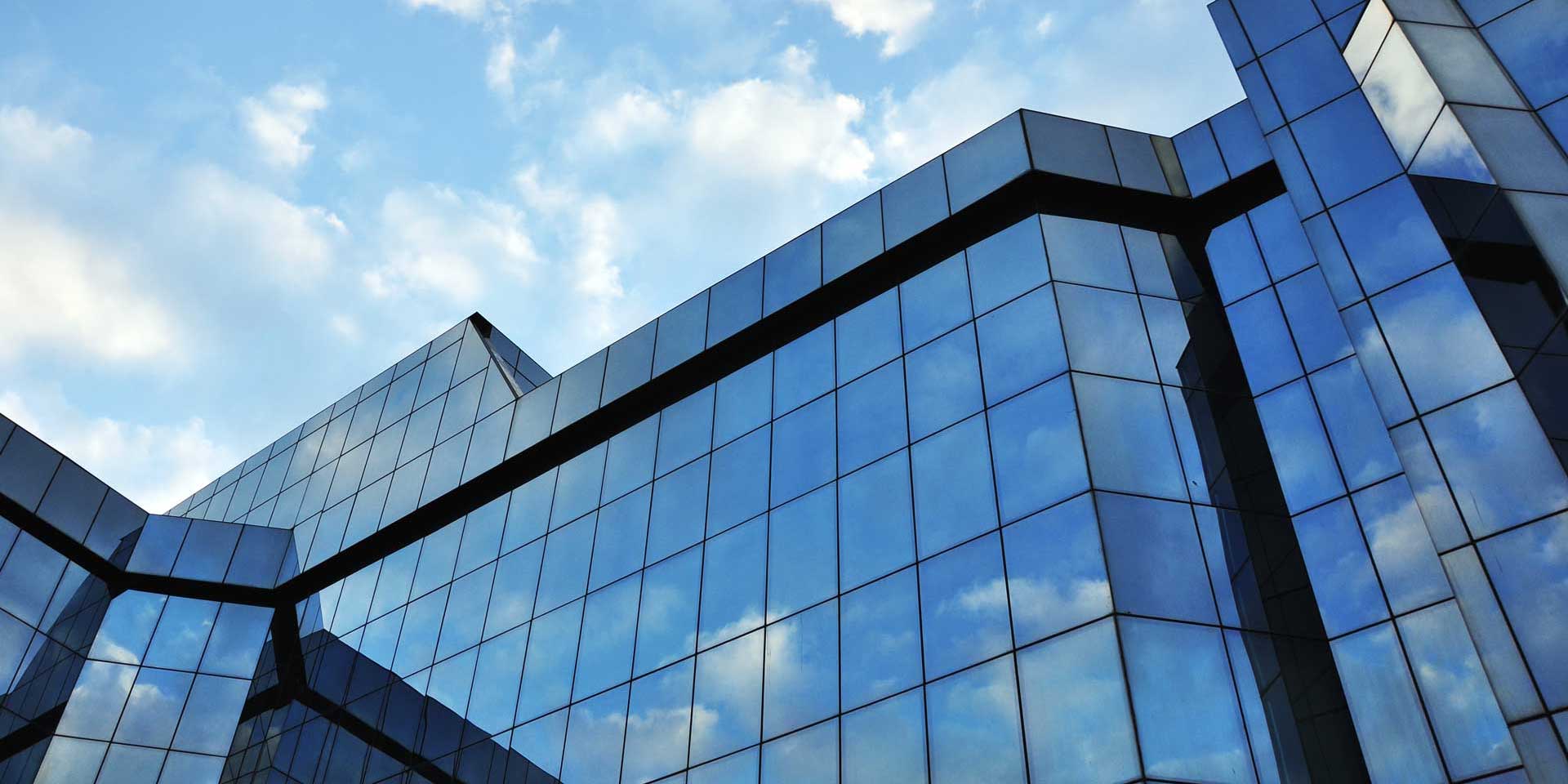 Sangster Law we take a very unique approach to our legal services.