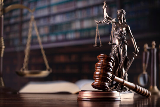 Sangster Law we take a very unique approach to our legal services.