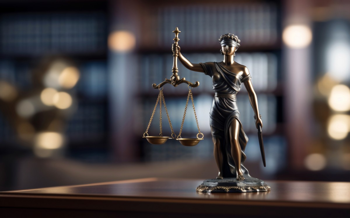 Criminal Lawyer and gained much success in that area of practice.