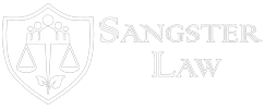 Sangster Law North Bay