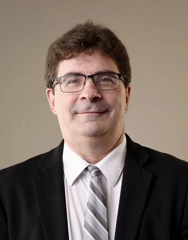 Ed Rae Sangster Law
